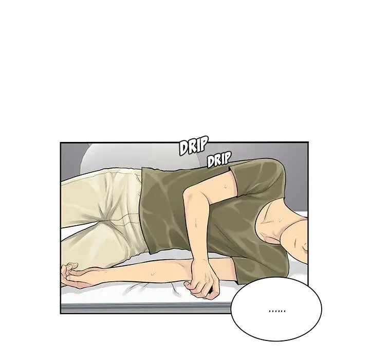 image-komik-komik-the-stand-up-guy-chapter-27-19/94