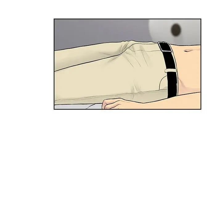 image-komik-komik-the-stand-up-guy-chapter-27-24/94