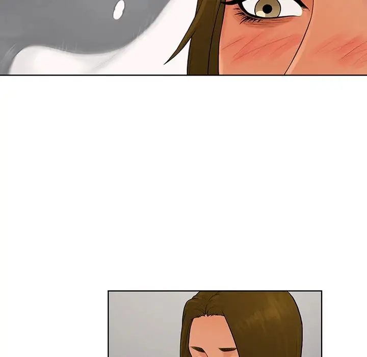 image-komik-komik-the-stand-up-guy-chapter-27-28/94