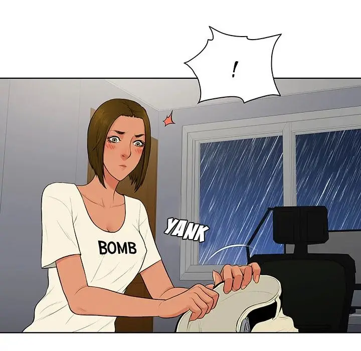 image-komik-komik-the-stand-up-guy-chapter-27-31/94