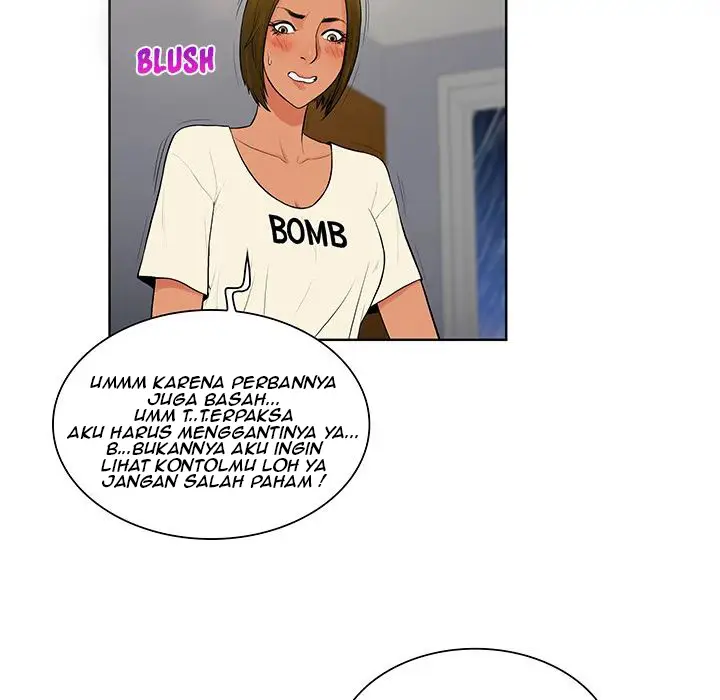 image-komik-komik-the-stand-up-guy-chapter-27-34/94