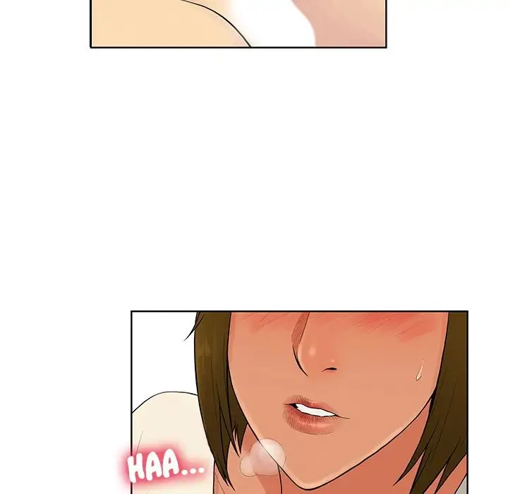 image-komik-komik-the-stand-up-guy-chapter-27-46/94