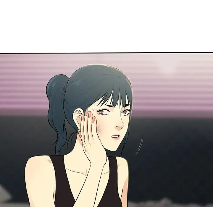 image-komik-komik-the-stand-up-guy-chapter-27-55/94