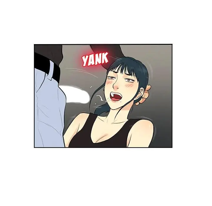 image-komik-komik-the-stand-up-guy-chapter-27-65/94