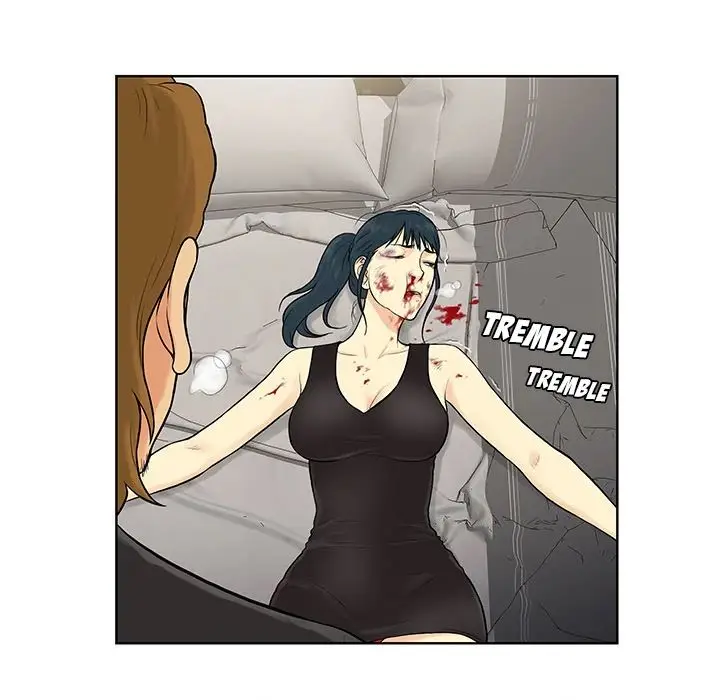 image-komik-komik-the-stand-up-guy-chapter-27-73/94