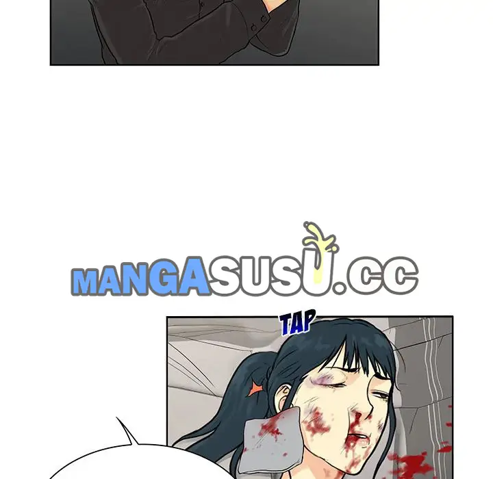 image-komik-komik-the-stand-up-guy-chapter-27-75/94