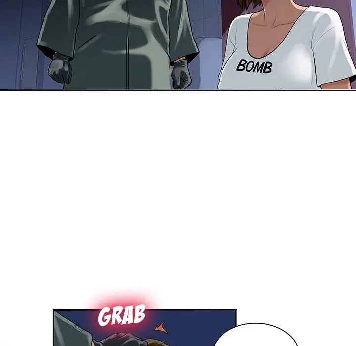 image-komik-komik-the-stand-up-guy-chapter-27-81/94