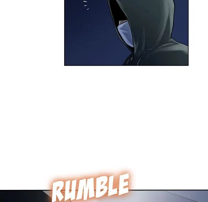 image-komik-komik-the-stand-up-guy-chapter-27-88/94