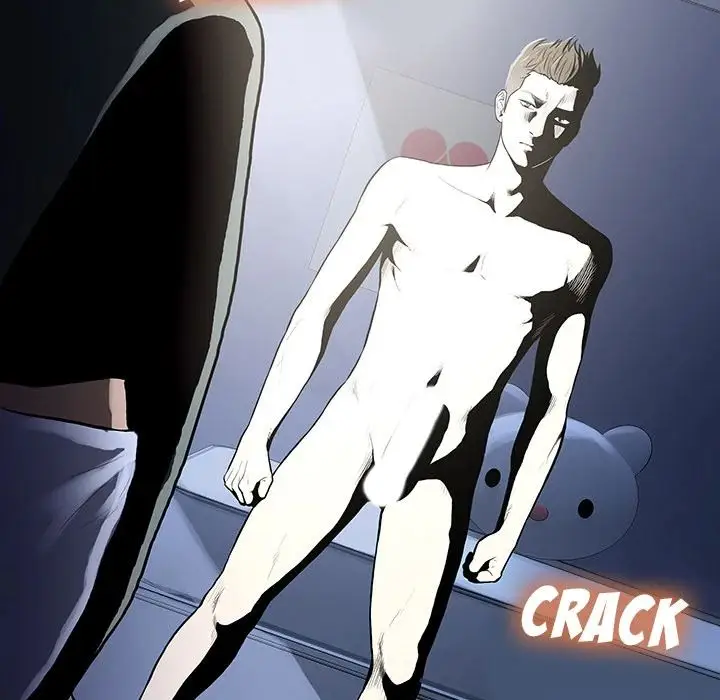 image-komik-komik-the-stand-up-guy-chapter-27-89/94