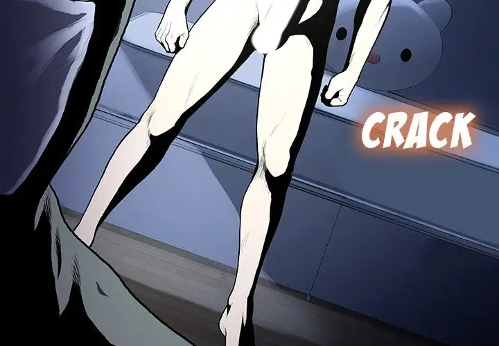 image-komik-komik-the-stand-up-guy-chapter-28-3/98