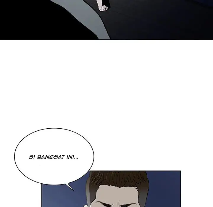 image-komik-komik-the-stand-up-guy-chapter-28-4/98