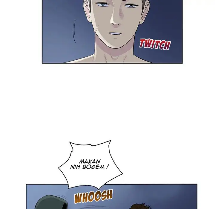 image-komik-komik-the-stand-up-guy-chapter-28-5/98