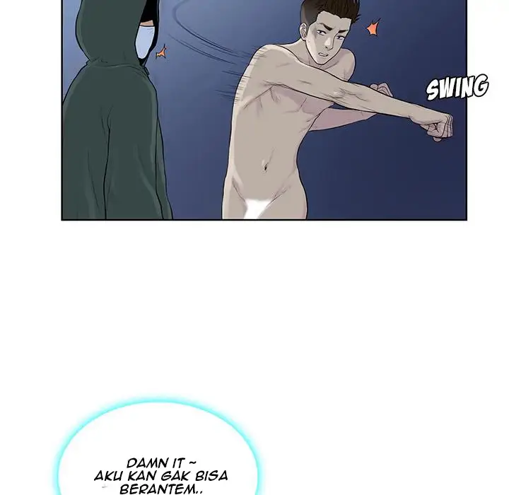 image-komik-komik-the-stand-up-guy-chapter-28-6/98