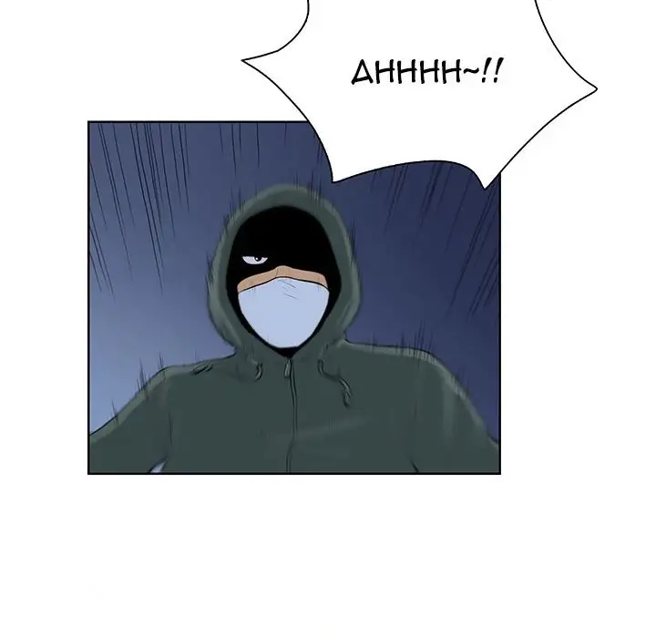 image-komik-komik-the-stand-up-guy-chapter-28-8/98