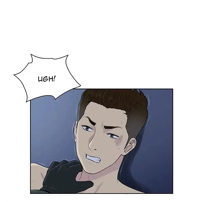 image-komik-komik-the-stand-up-guy-chapter-28-10/98