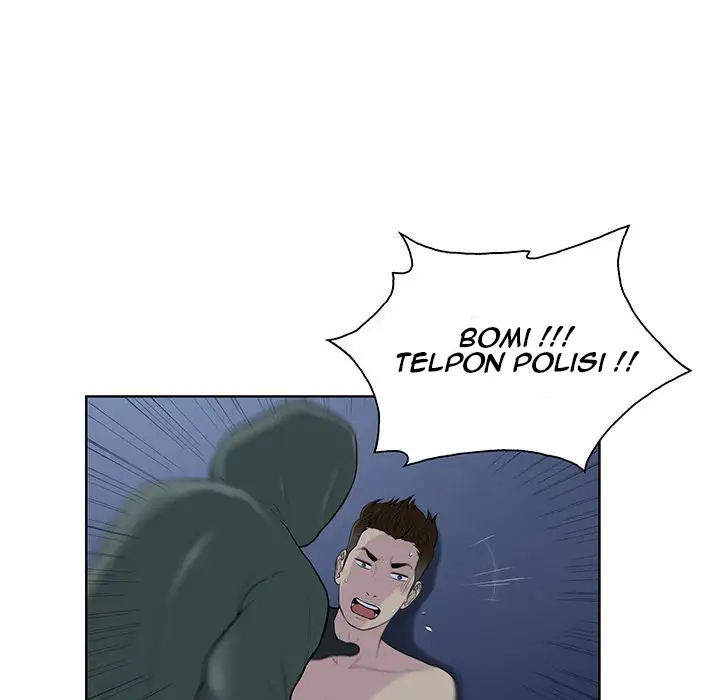 image-komik-komik-the-stand-up-guy-chapter-28-12/98