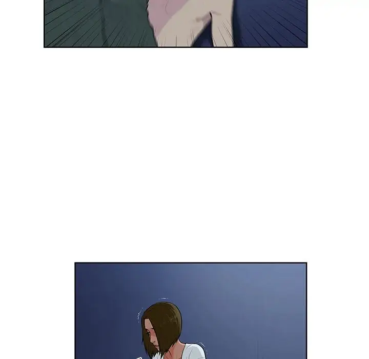 image-komik-komik-the-stand-up-guy-chapter-28-13/98