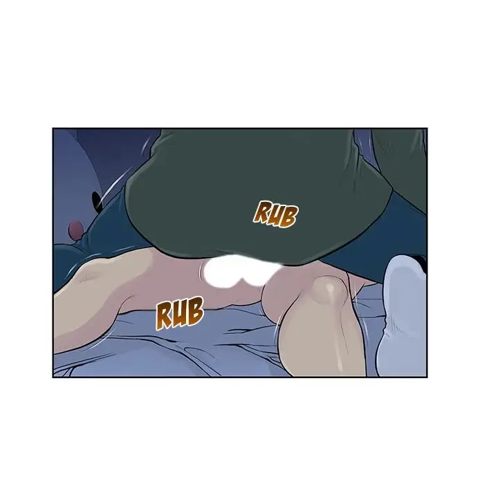 image-komik-komik-the-stand-up-guy-chapter-28-18/98