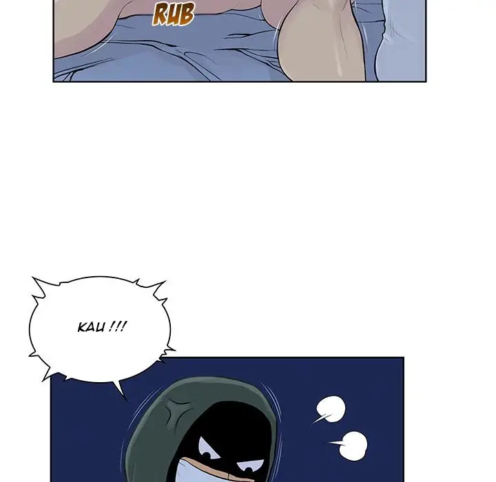 image-komik-komik-the-stand-up-guy-chapter-28-22/98