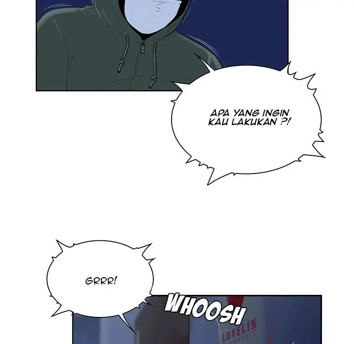 image-komik-komik-the-stand-up-guy-chapter-28-23/98