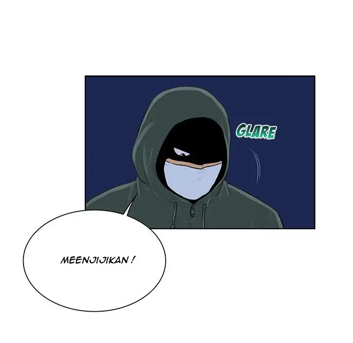 image-komik-komik-the-stand-up-guy-chapter-28-26/98