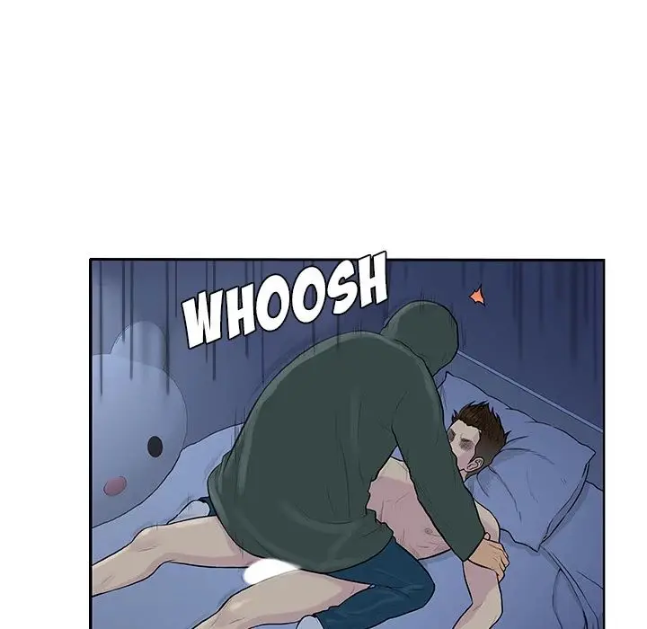 image-komik-komik-the-stand-up-guy-chapter-28-28/98