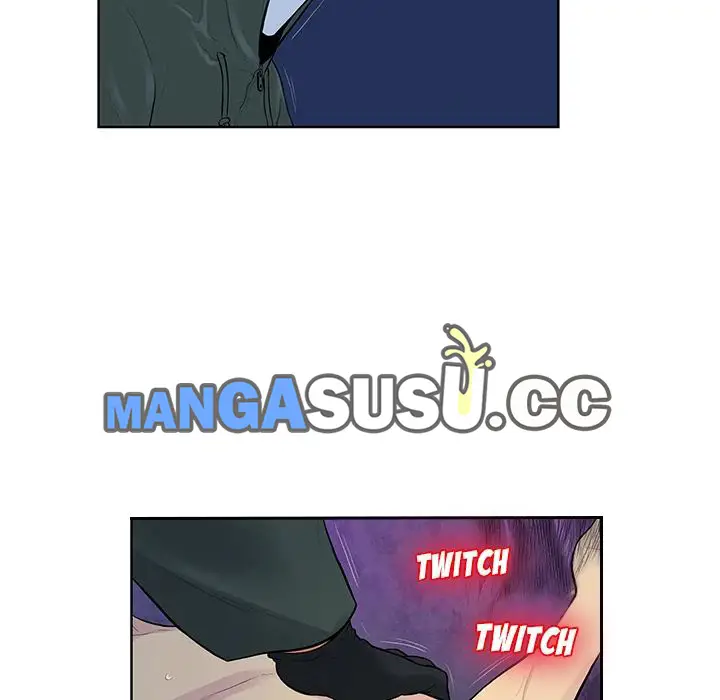 image-komik-komik-the-stand-up-guy-chapter-28-30/98