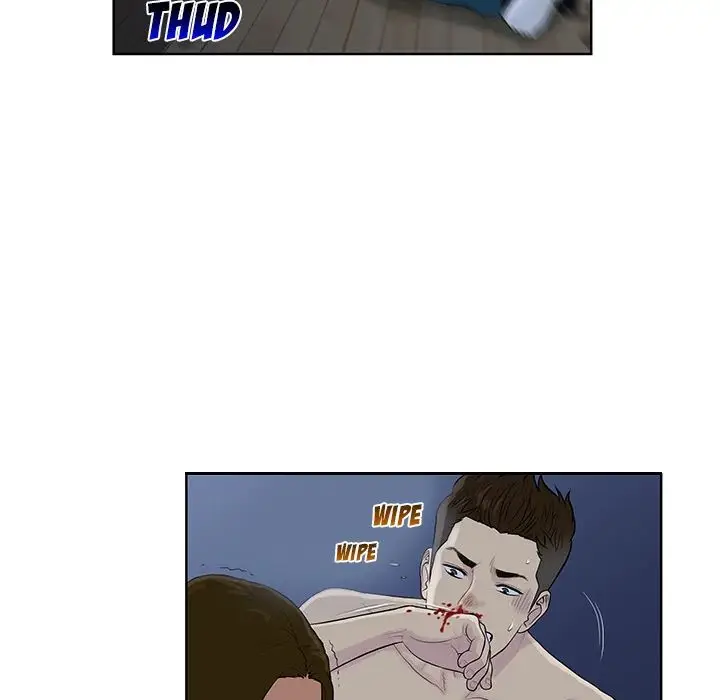 image-komik-komik-the-stand-up-guy-chapter-28-35/98