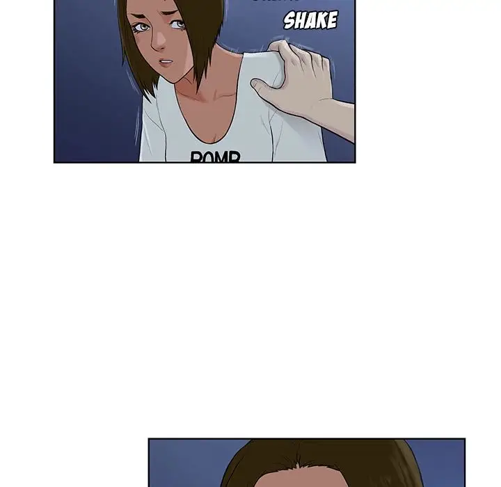 image-komik-komik-the-stand-up-guy-chapter-28-37/98