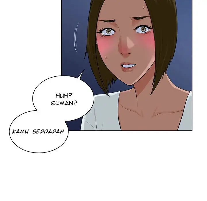 image-komik-komik-the-stand-up-guy-chapter-28-38/98