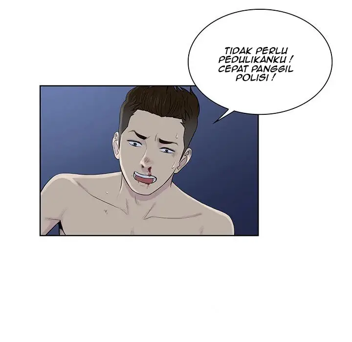 image-komik-komik-the-stand-up-guy-chapter-28-39/98