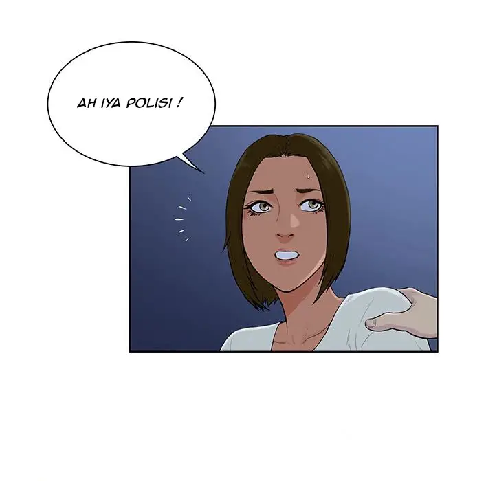 image-komik-komik-the-stand-up-guy-chapter-28-40/98