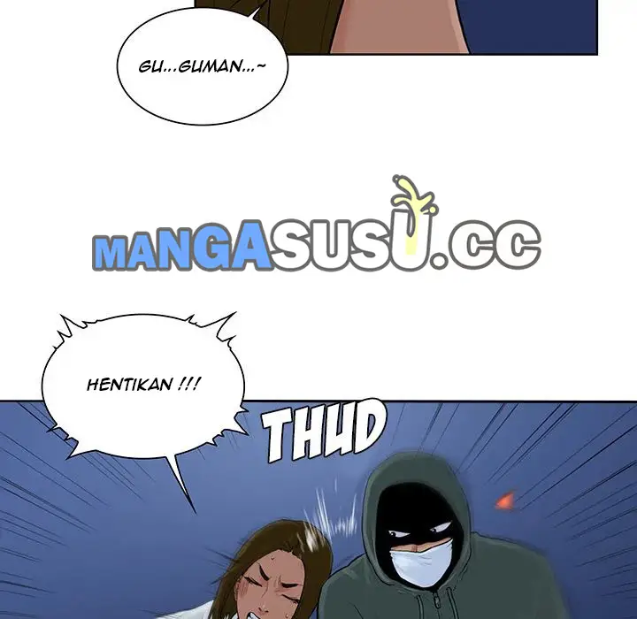 image-komik-komik-the-stand-up-guy-chapter-28-45/98