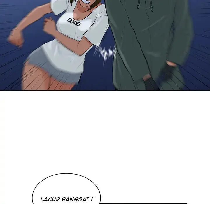 image-komik-komik-the-stand-up-guy-chapter-28-46/98