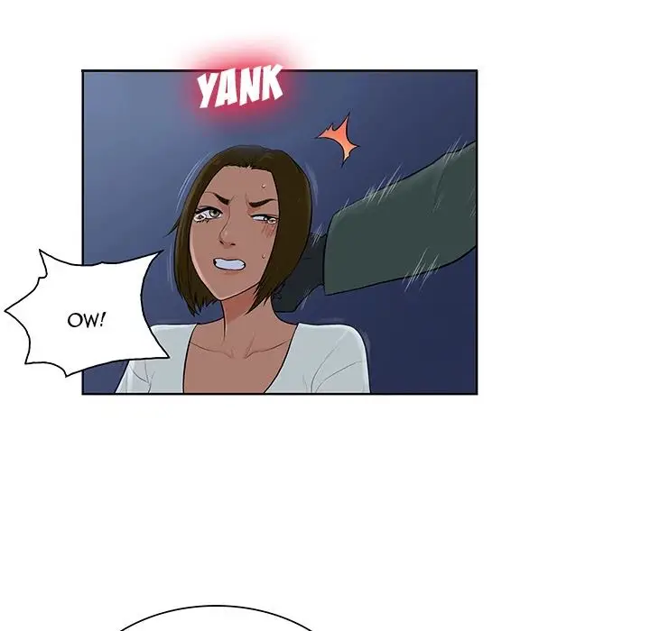 image-komik-komik-the-stand-up-guy-chapter-28-48/98