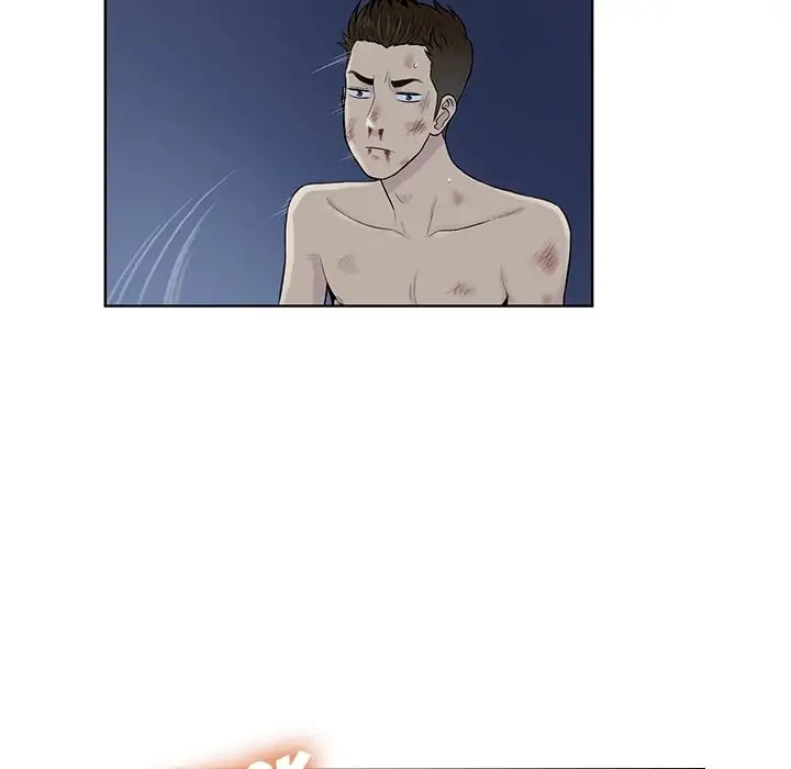 image-komik-komik-the-stand-up-guy-chapter-28-54/98