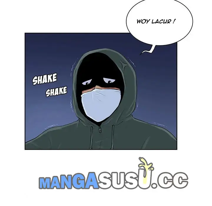 image-komik-komik-the-stand-up-guy-chapter-28-60/98