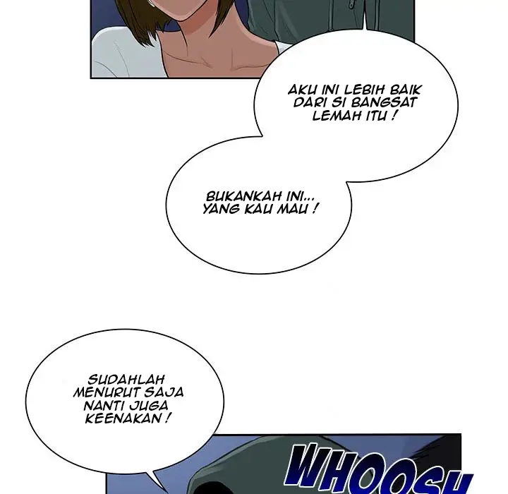 image-komik-komik-the-stand-up-guy-chapter-28-64/98