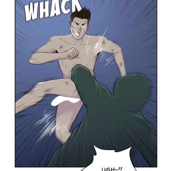 image-komik-komik-the-stand-up-guy-chapter-28-66/98