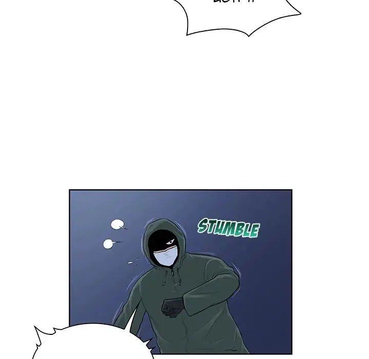 image-komik-komik-the-stand-up-guy-chapter-28-67/98