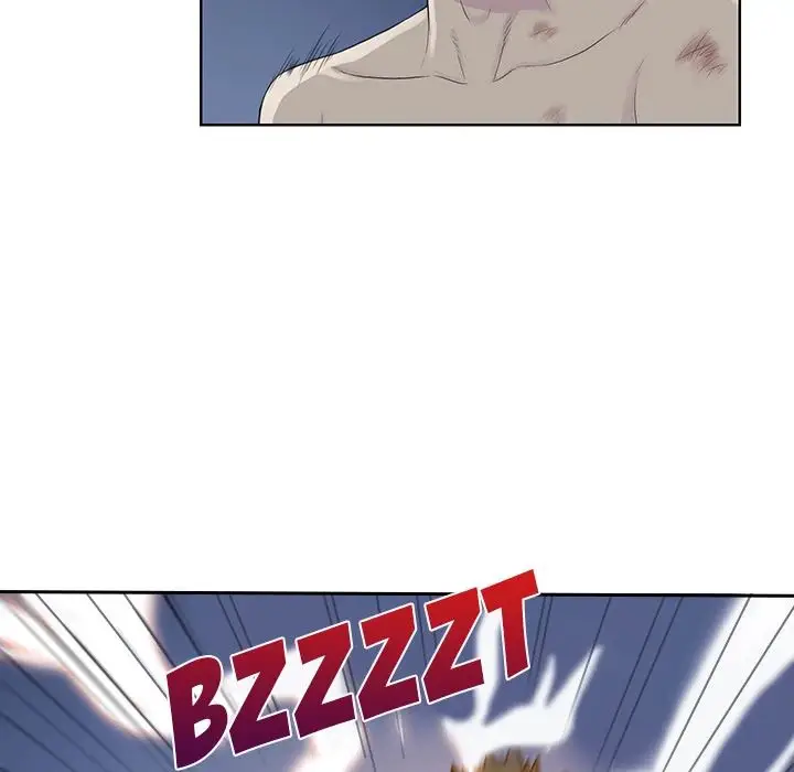 image-komik-komik-the-stand-up-guy-chapter-28-69/98