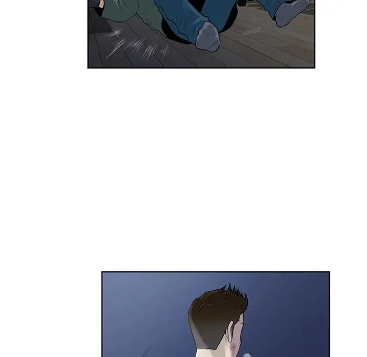 image-komik-komik-the-stand-up-guy-chapter-28-72/98