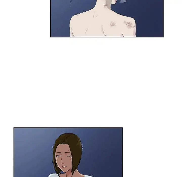 image-komik-komik-the-stand-up-guy-chapter-28-73/98