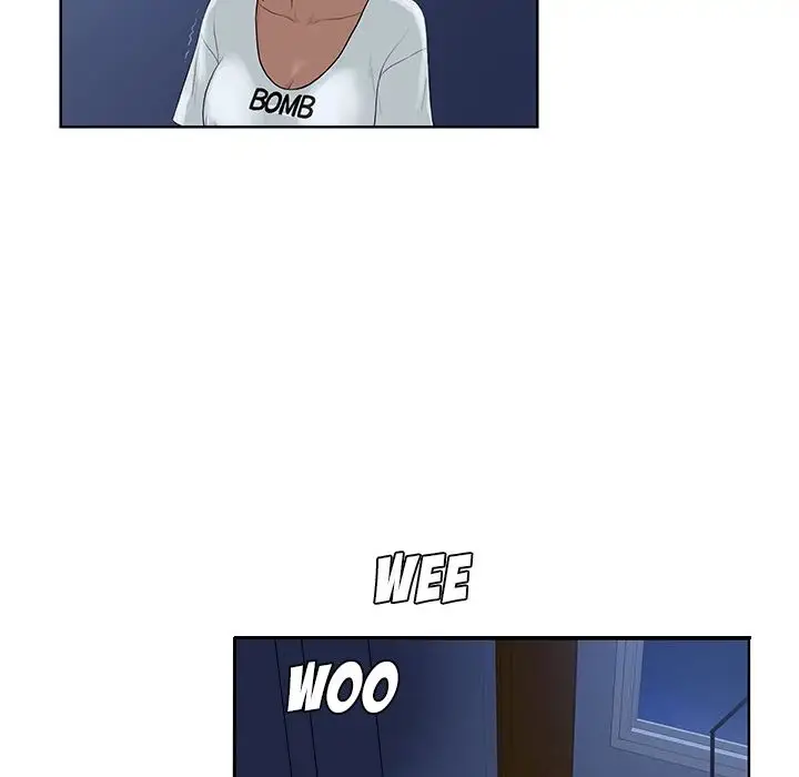 image-komik-komik-the-stand-up-guy-chapter-28-74/98