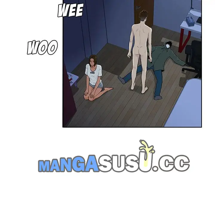 image-komik-komik-the-stand-up-guy-chapter-28-75/98