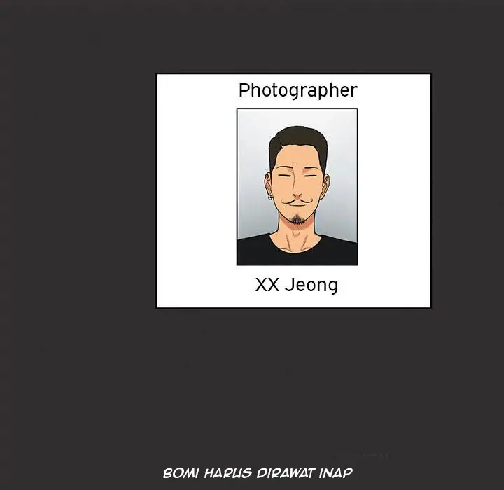 image-komik-komik-the-stand-up-guy-chapter-28-81/98