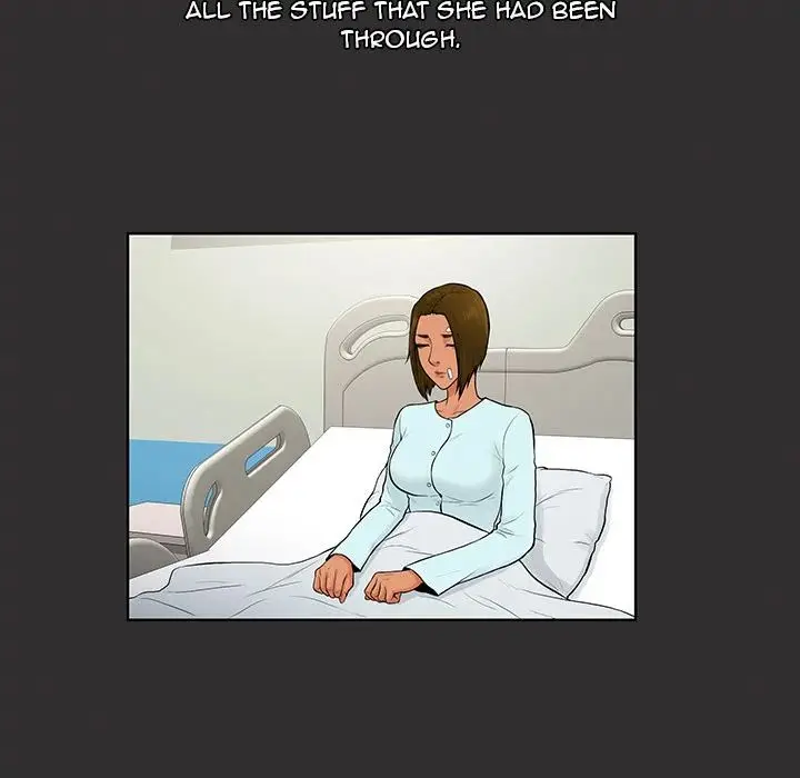 image-komik-komik-the-stand-up-guy-chapter-28-82/98