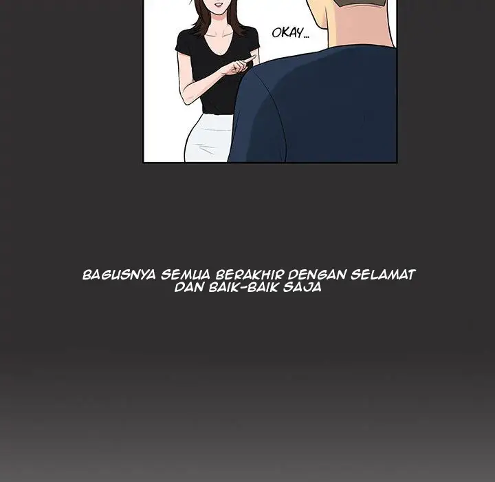 image-komik-komik-the-stand-up-guy-chapter-28-85/98