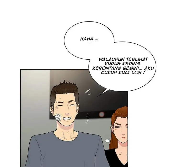 image-komik-komik-the-stand-up-guy-chapter-28-87/98