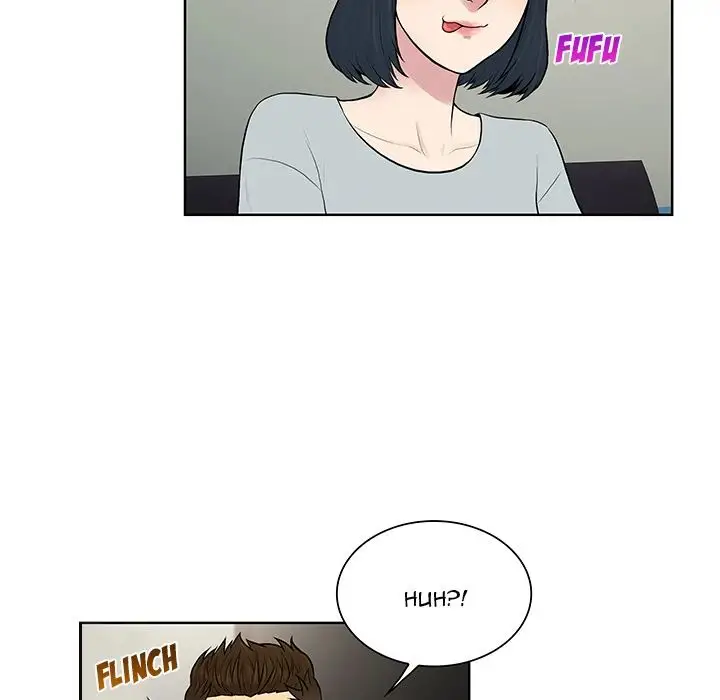 image-komik-komik-the-stand-up-guy-chapter-28-89/98